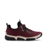 Rieker 45973
