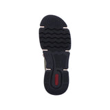 Rieker 45973