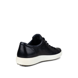 ECCO Mens Soft 7 City Sneaker