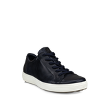 ECCO Mens Soft 7 City Sneaker