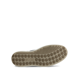 ECCO Mens Soft 7 City Sneaker