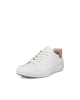 Ecco Soft 7 Lace-Up