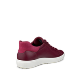 Ecco Soft 7 Women's Easy Slip Lace