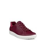 Ecco Soft 7 Women's Easy Slip Lace