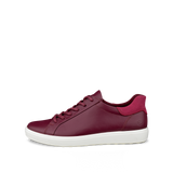 Ecco Soft 7 Women's Easy Slip Lace