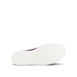 Ecco Soft 7 Women's Easy Slip Lace
