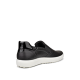 Ecco Soft 7 Women's Easy Slip-On