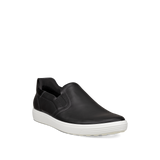 Ecco Soft 7 Women's Easy Slip-On