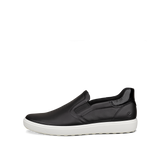 Ecco Soft 7 Women's Easy Slip-On