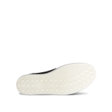 Ecco Soft 7 Women's Easy Slip-On