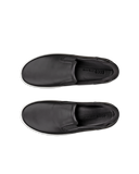 Ecco Soft 7 Women's Easy Slip-On