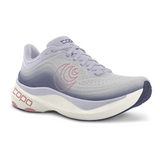 Topo Athletic Women's Aura