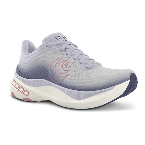 Topo Athletic Women's Aura