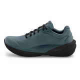 Topo Athletic Phantom 4 Men's