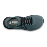 Topo Athletic Phantom 4 Men's