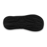 Topo Athletic Phantom 4 Men's