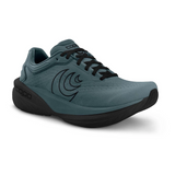 Topo Athletic Phantom 4 Men's