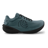 Topo Athletic Phantom 4 Men's