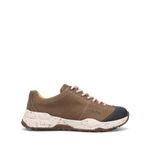 Taos Shasta Waterproof