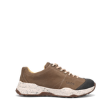 Taos Shasta Waterproof
