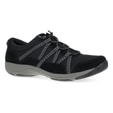 Dansko Harlyn
