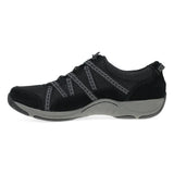 Dansko Harlyn