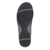 Dansko Harlyn
