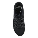Dansko Harlyn