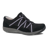 Dansko Harlyn