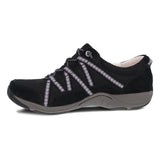 Dansko Harlyn