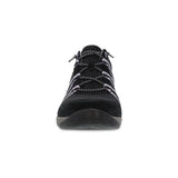 Dansko Harlyn