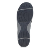 Dansko Harlyn