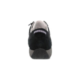 Dansko Harlyn