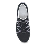 Dansko Harlyn