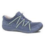 Dansko Harlyn