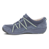 Dansko Harlyn
