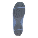 Dansko Harlyn