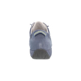 Dansko Harlyn