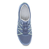 Dansko Harlyn