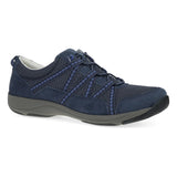Dansko Harlyn