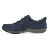 Dansko Harlyn