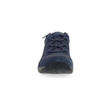 Dansko Harlyn