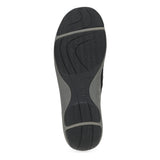 Dansko Harlyn