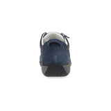 Dansko Harlyn