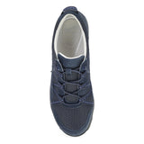 Dansko Harlyn