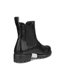 Ecco Modtray Chelsea Boot