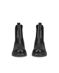 Ecco Modtray Chelsea Boot