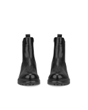 Ecco Modtray Chelsea Boot