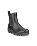 Ecco Modtray Chelsea Boot
