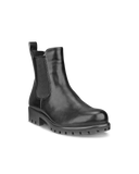 Ecco Modtray Chelsea Boot